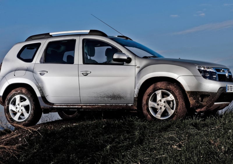 Dacia Duster (2010-18) (7)