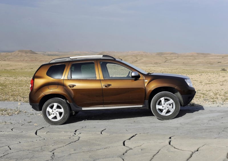 Dacia Duster (2010-18) (8)