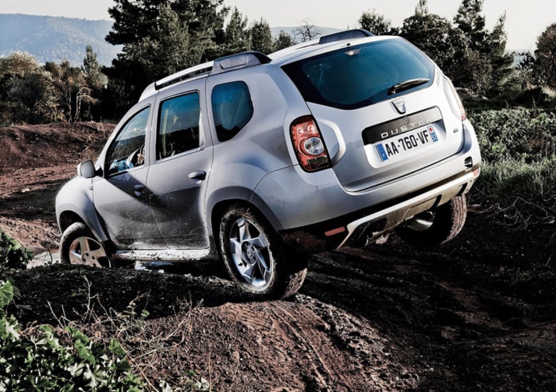 Dacia Duster (2010-18) (9)