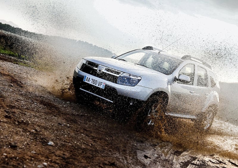 Dacia Duster (2010-18) (11)