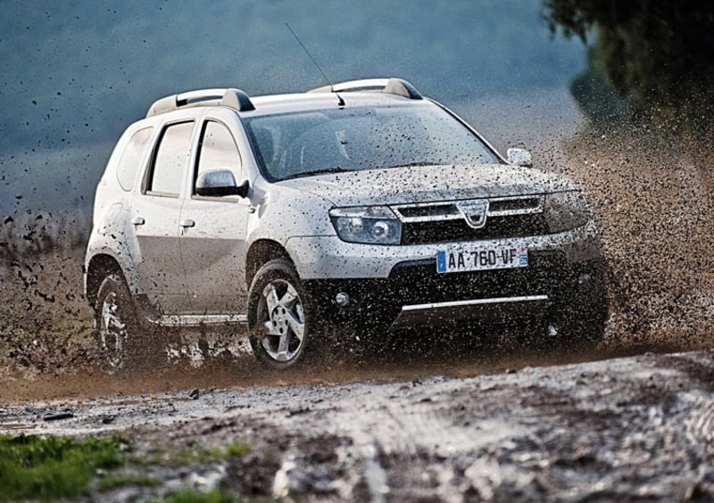 Dacia Duster (2010-18) (12)