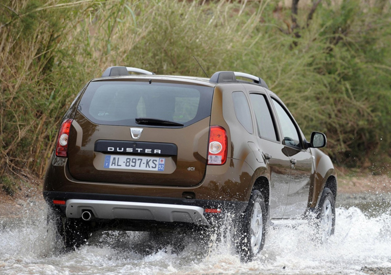 Dacia Duster (2010-18) (13)