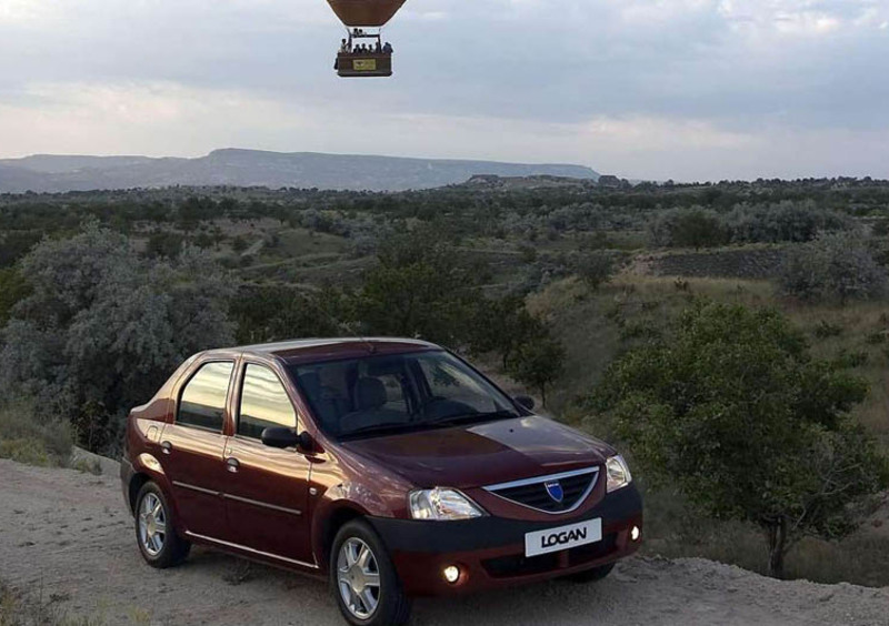 Dacia Logan (2005-08) (16)