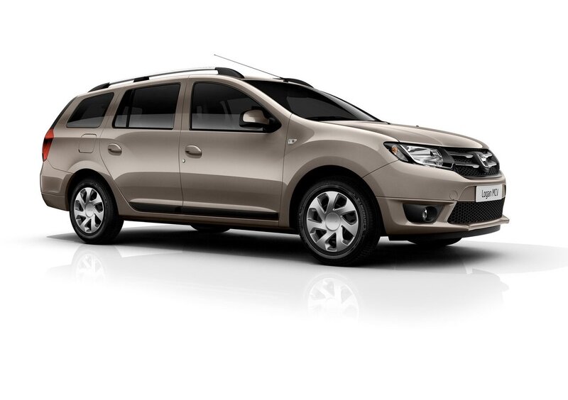 Dacia Logan (2013-21) (30)