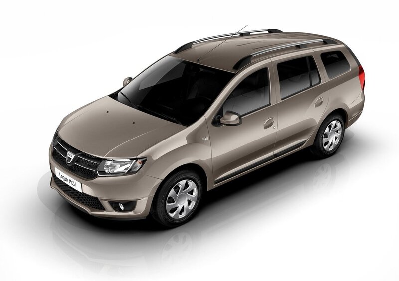 Dacia Logan (2013-21) (32)