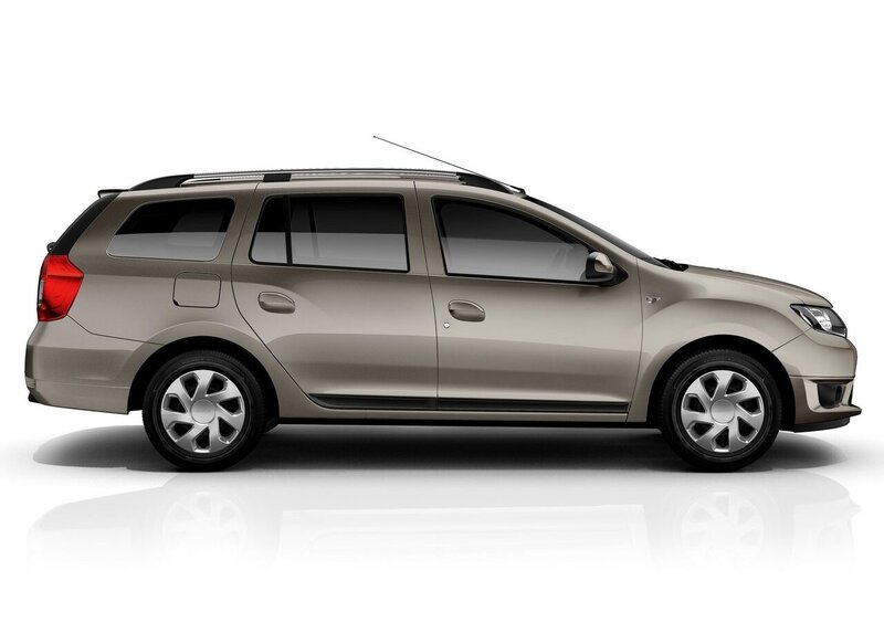 Dacia Logan (2013-21) (31)