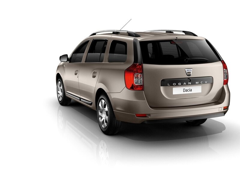 Dacia Logan (2013-21) (34)