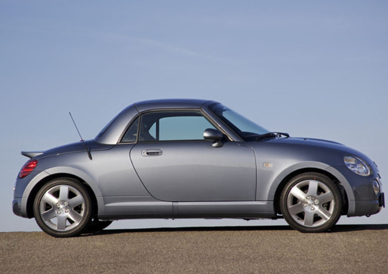 Daihatsu Copen (2003-10) (3)