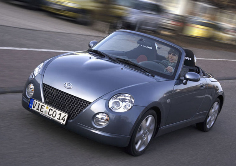 Daihatsu Copen (2003-10) (4)