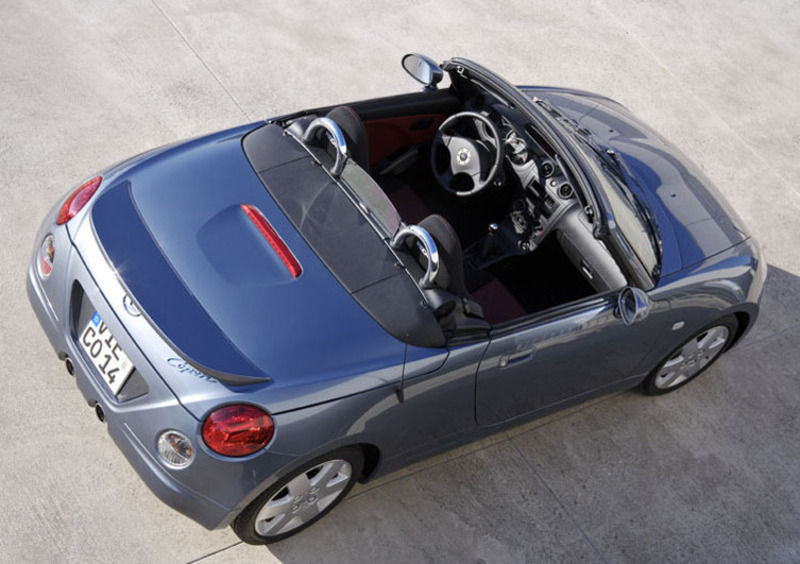 Daihatsu Copen (2003-10) (6)