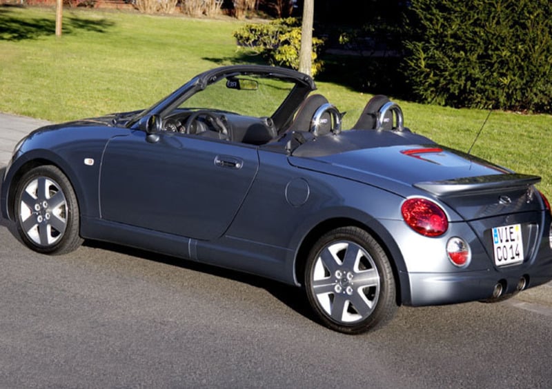 Daihatsu Copen (2003-10) (10)