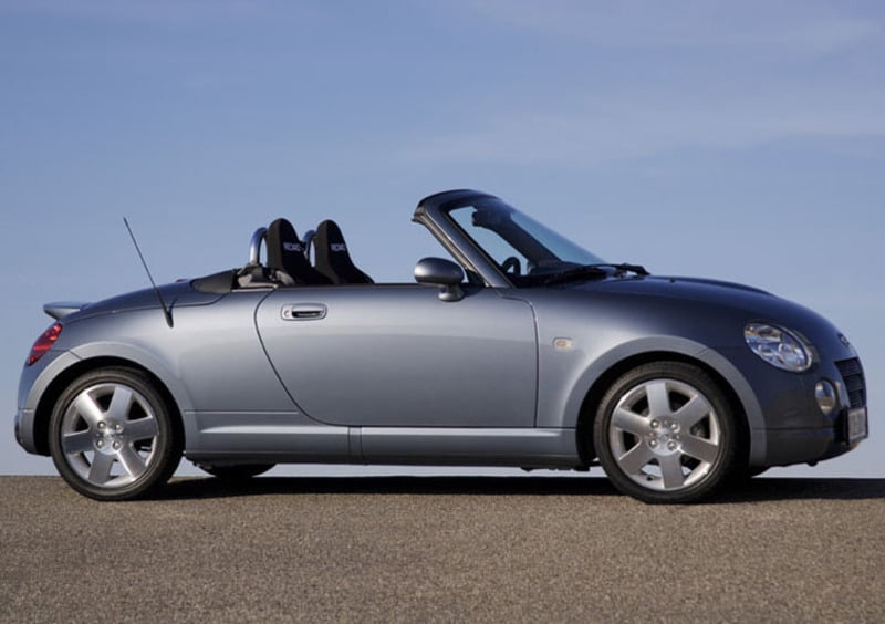 Daihatsu Copen (2003-10) (12)