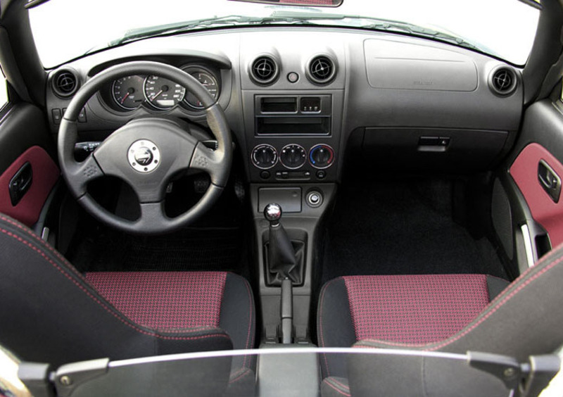 Daihatsu Copen (2003-10) (13)