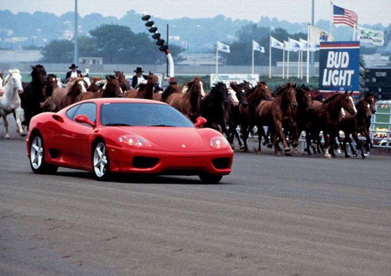 Ferrari 360 Coupé (1999-04) (14)