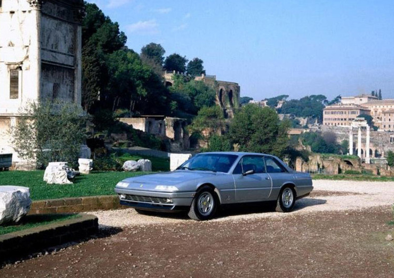 Ferrari 412 Coupé (1985-90) (2)