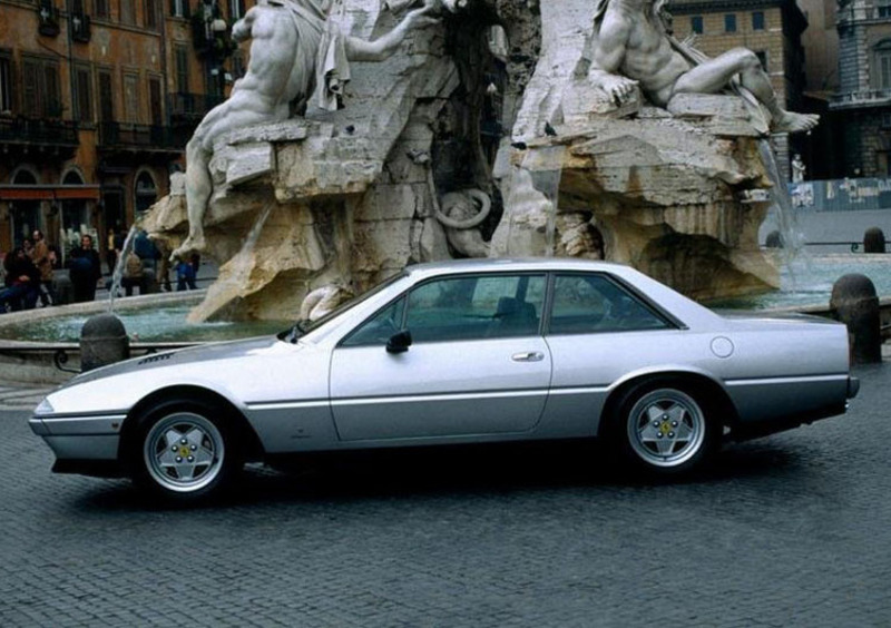 Ferrari 412 Coupé (1985-90) (3)