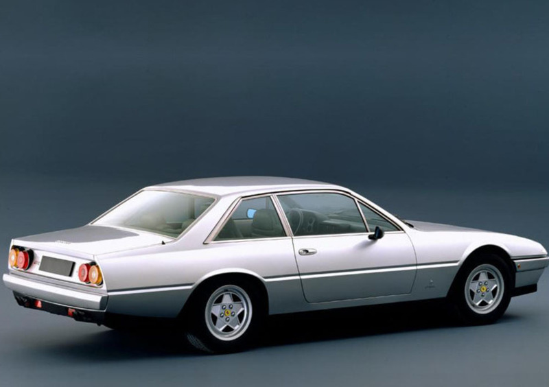 Ferrari 412 Coupé (1985-90) (4)