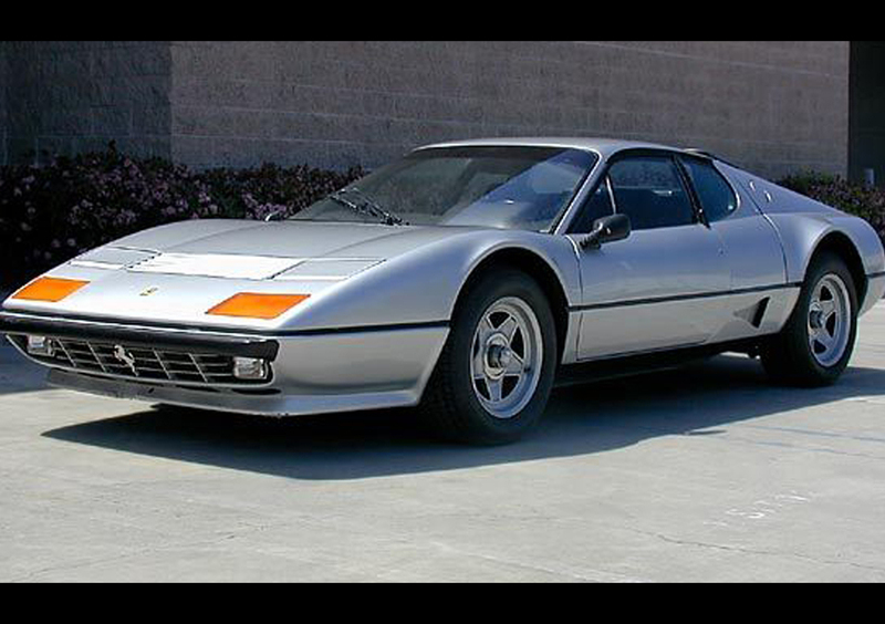 Ferrari 512i BB Coupé (1981-84) (4)