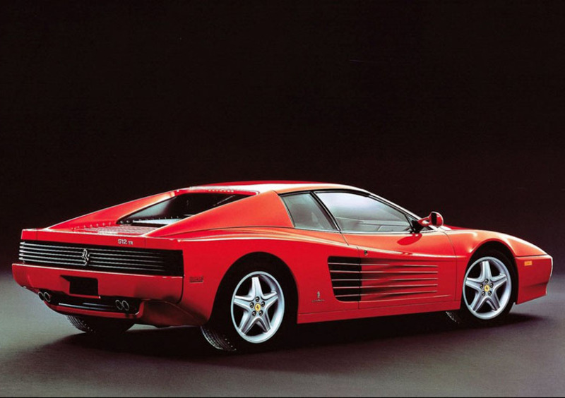 Ferrari 512TR (1992-96) (4)