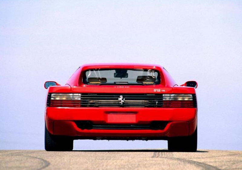 Ferrari 512TR (1992-96) (8)