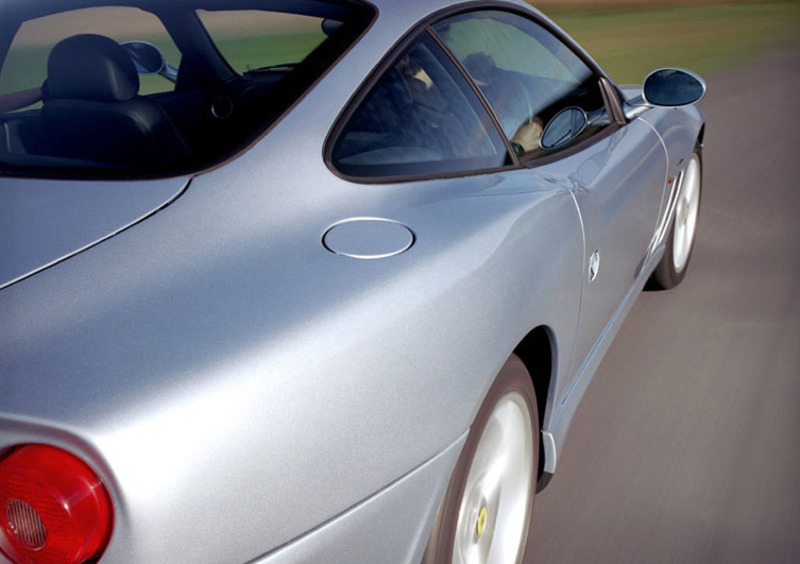 Ferrari 575M Coupé (2002-06) (20)