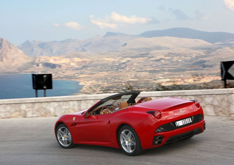 Ferrari California Spider (2008-17) (32)