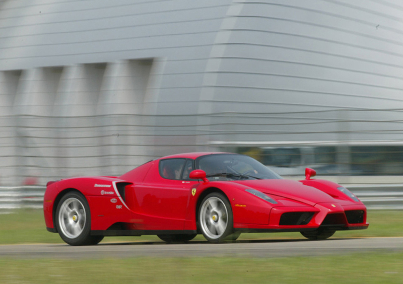 Ferrari Enzo Coupé (2002-02) (4)