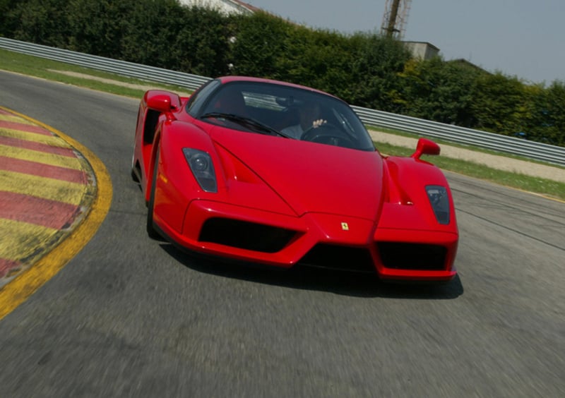 Ferrari Enzo Coupé (2002-02) (13)