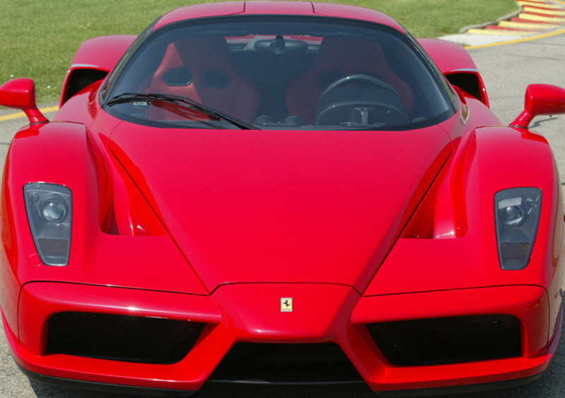 Ferrari Enzo Coupé (2002-02) (23)