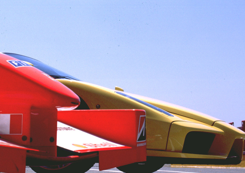 Ferrari Enzo Coupé (2002-02) (29)