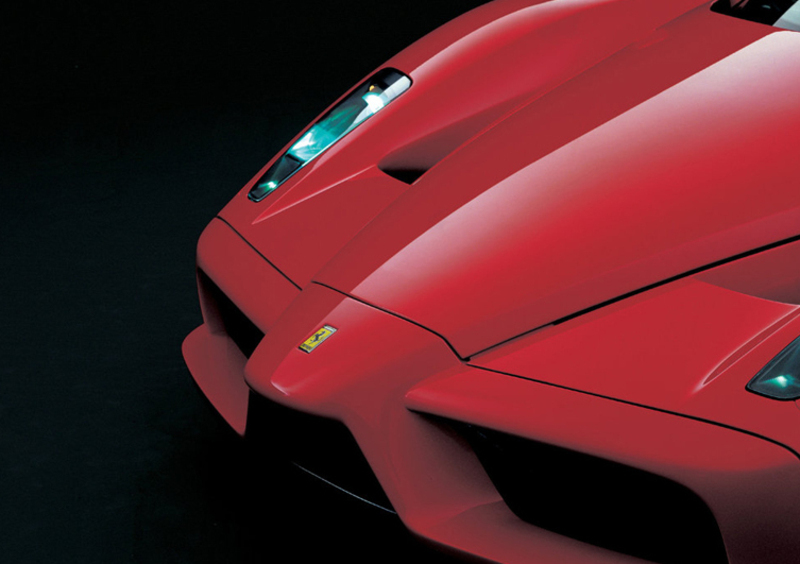 Ferrari Enzo Coupé (2002-02) (34)