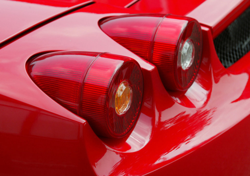 Ferrari Enzo Coupé (2002-02) (35)