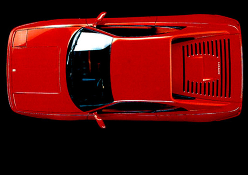 Ferrari F355 Coupé (1994-99) (7)