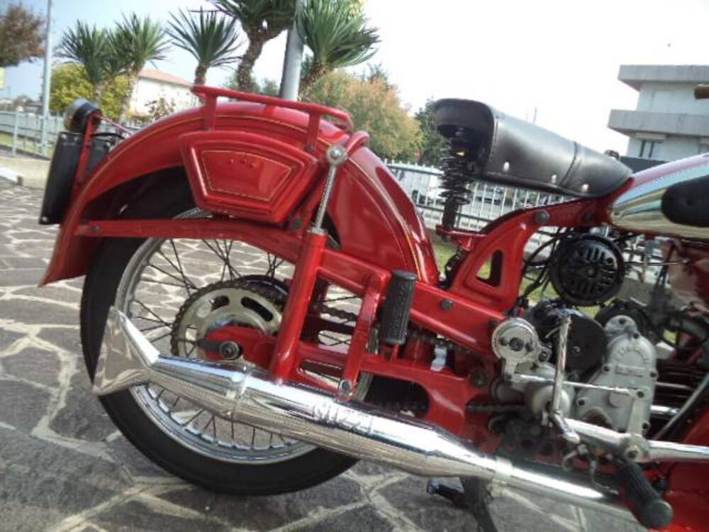 Moto Guzzi AIRONE 250 (8)