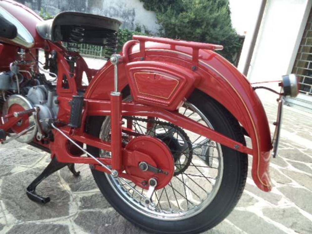 Moto Guzzi AIRONE 250 (12)