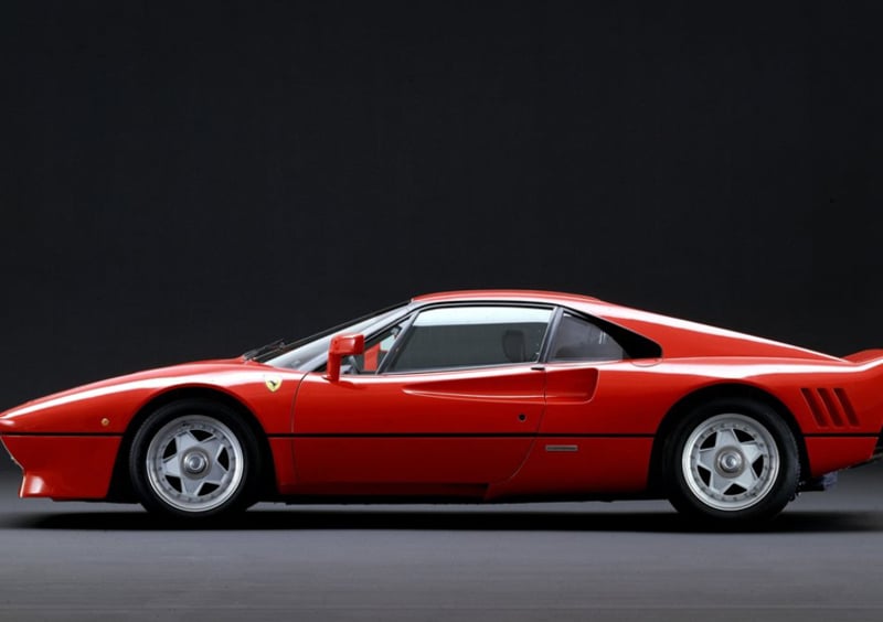 Ferrari GT0 (1984-89) (3)