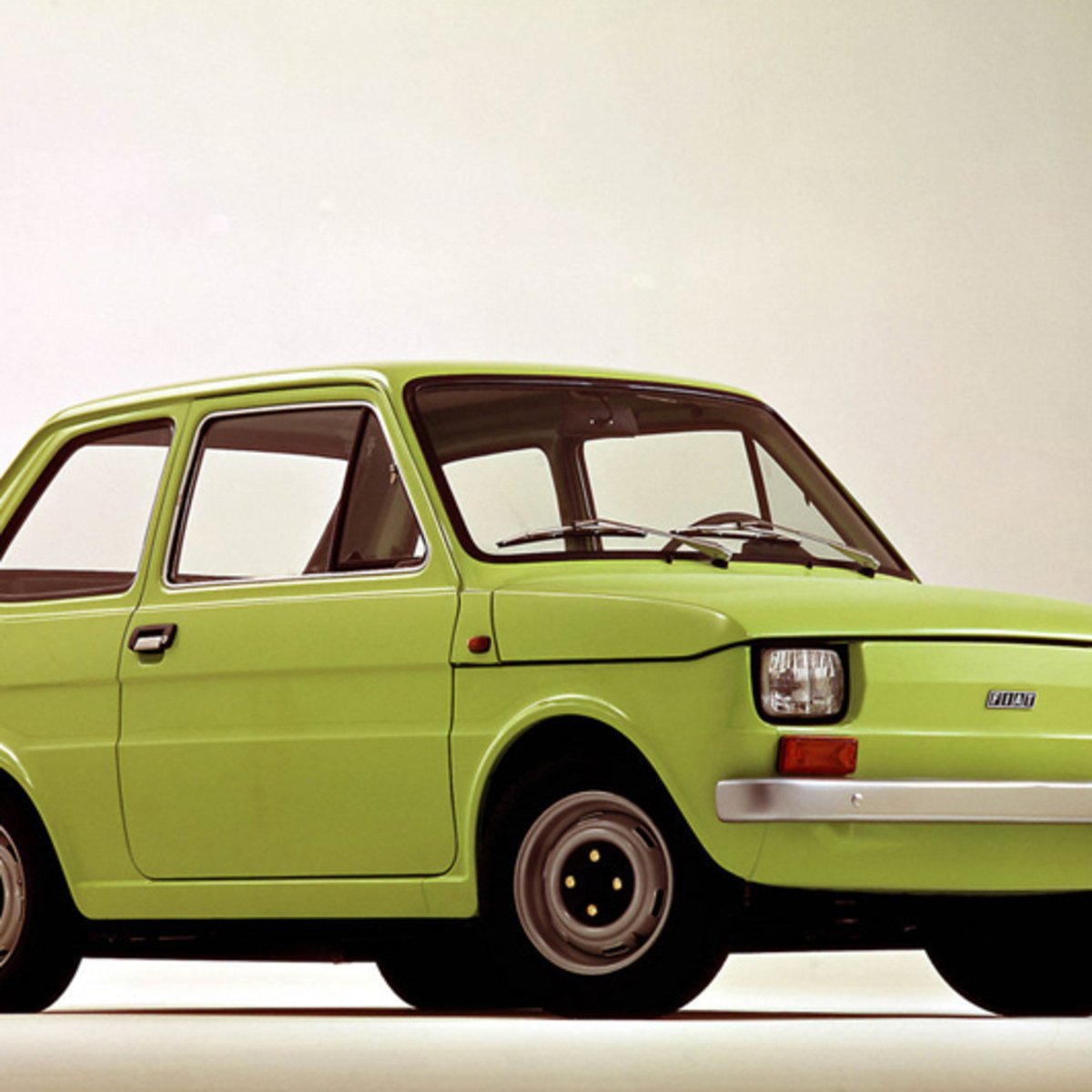 Fiat 126