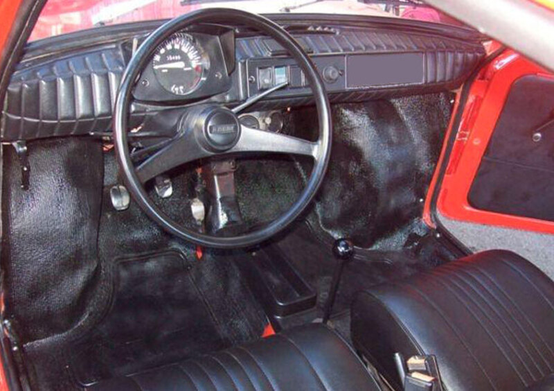 Fiat 126 (1977-92) (7)