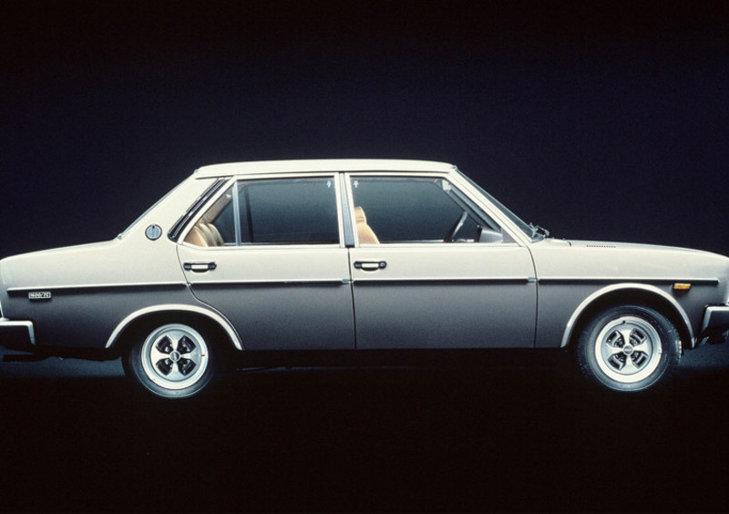 Fiat 131 (1978-83) (2)