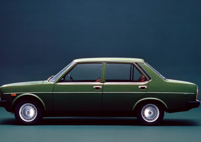 Fiat 131 (1978-83) (9)