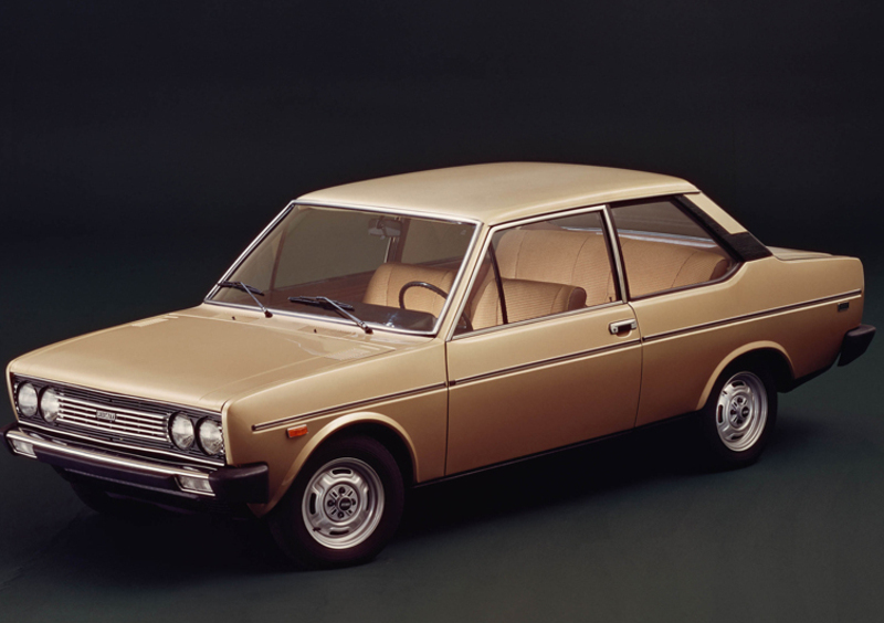 Fiat 131 (1978-83) (10)