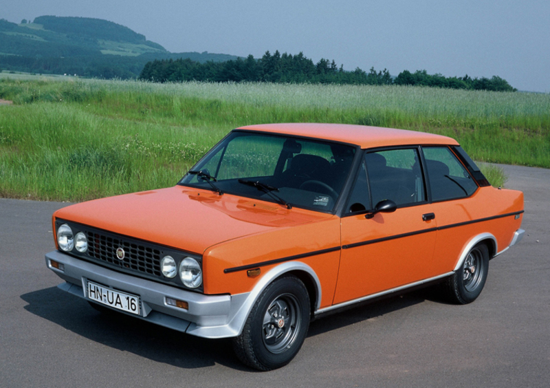 Fiat 131 (1978-83) (12)