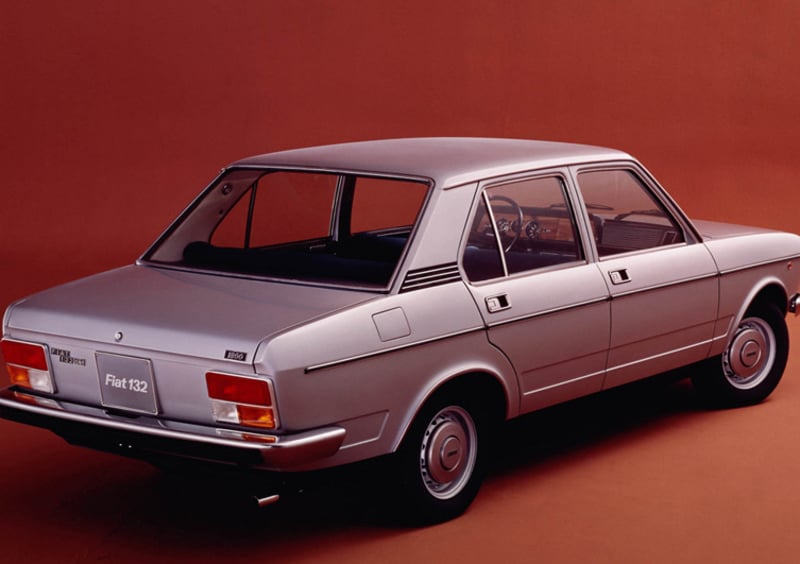 Fiat 132 (1977-81) (7)