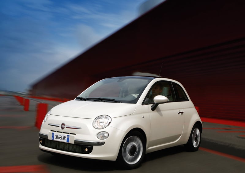 Fiat 500 (2007-24) (3)