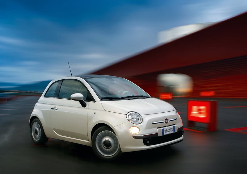 Fiat 500 (2007-24) (4)