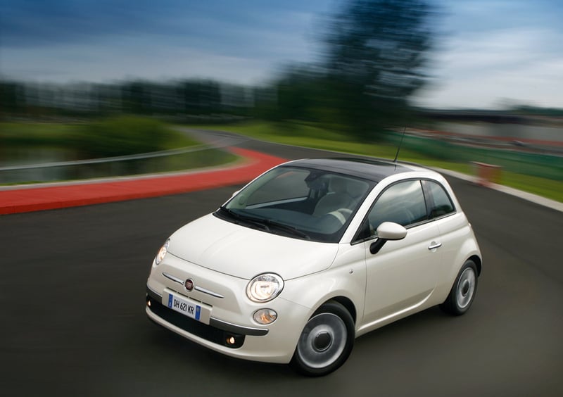 Fiat 500 (2007-24) (5)