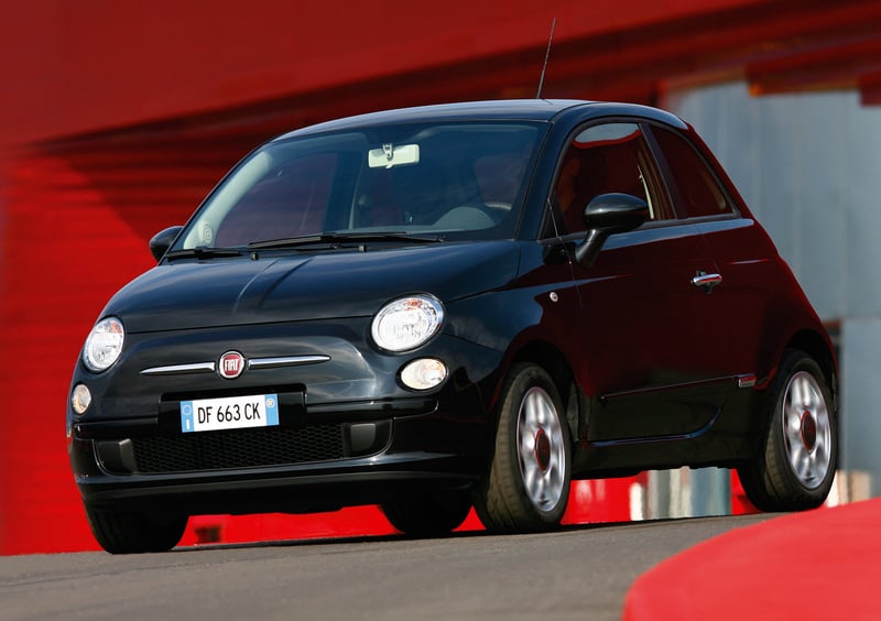 Fiat 500 (2007-24) (6)