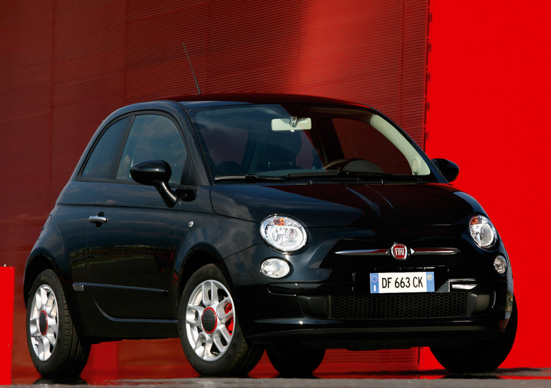 Fiat 500 (2007-24) (7)