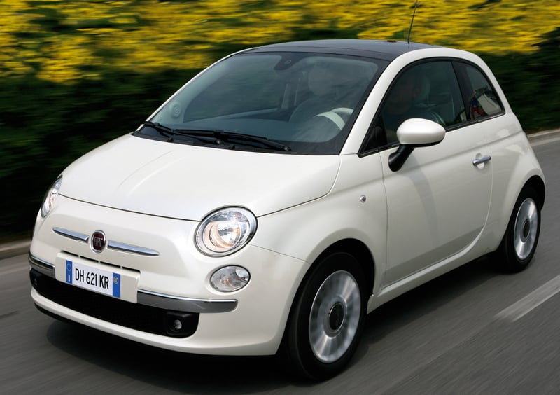 Fiat 500 (2007-24) (8)