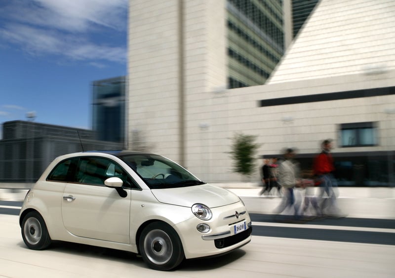 Fiat 500 (2007-24) (9)